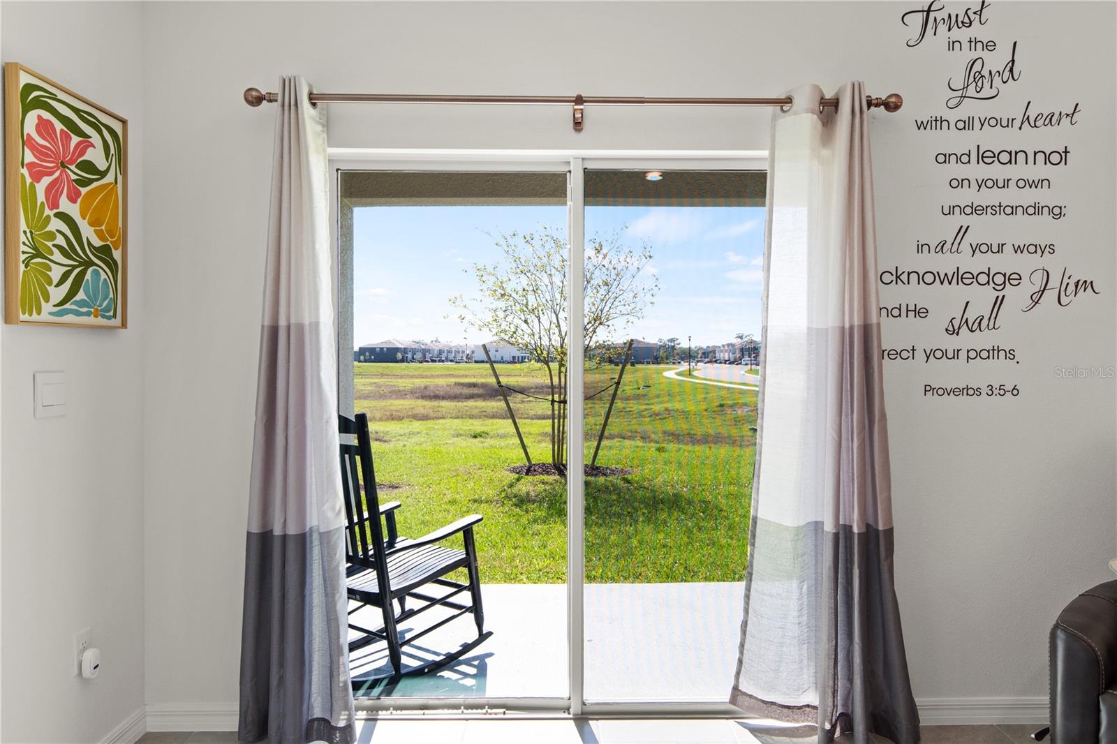 AVALON PARK WEST-NORTH PH 2 4 5 - Residential