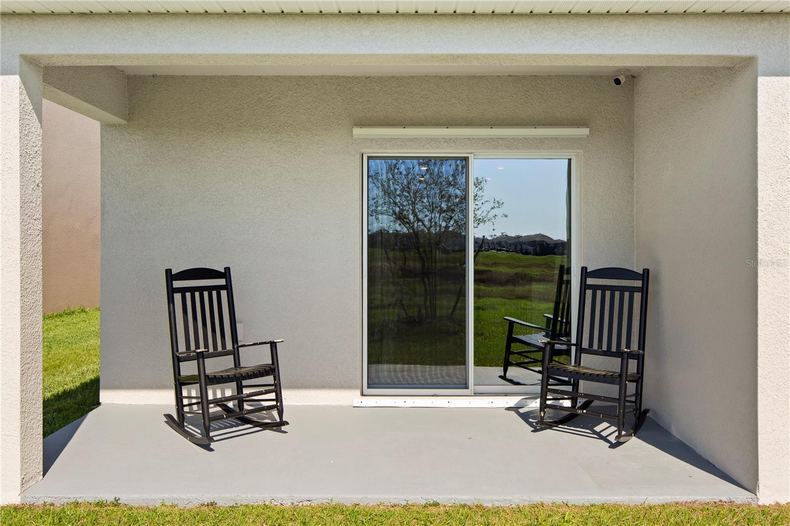 AVALON PARK WEST-NORTH PH 2 4 5 - Residential