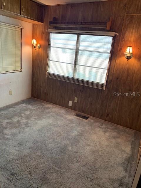 YOGI BEARS JELLYSTONE PARK CONDO - Residential