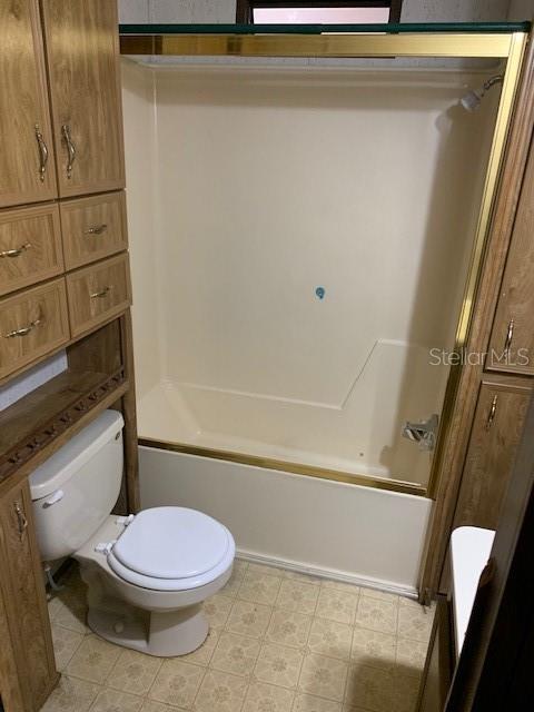 YOGI BEARS JELLYSTONE PARK CONDO - Residential