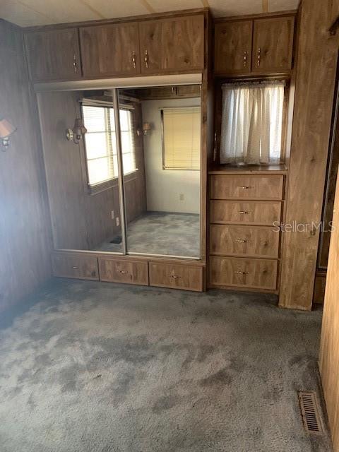 YOGI BEARS JELLYSTONE PARK CONDO - Residential