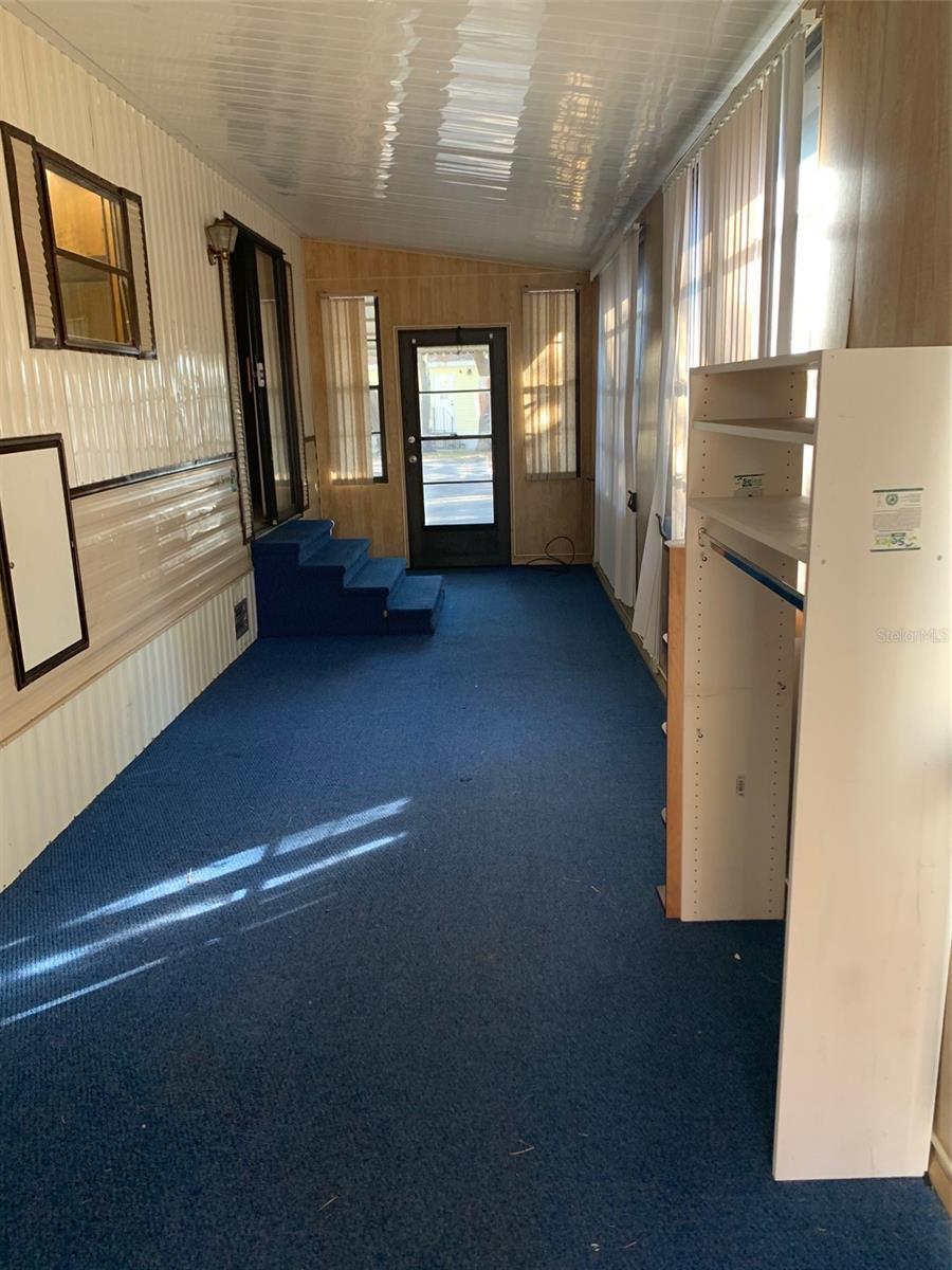 YOGI BEARS JELLYSTONE PARK CONDO - Residential