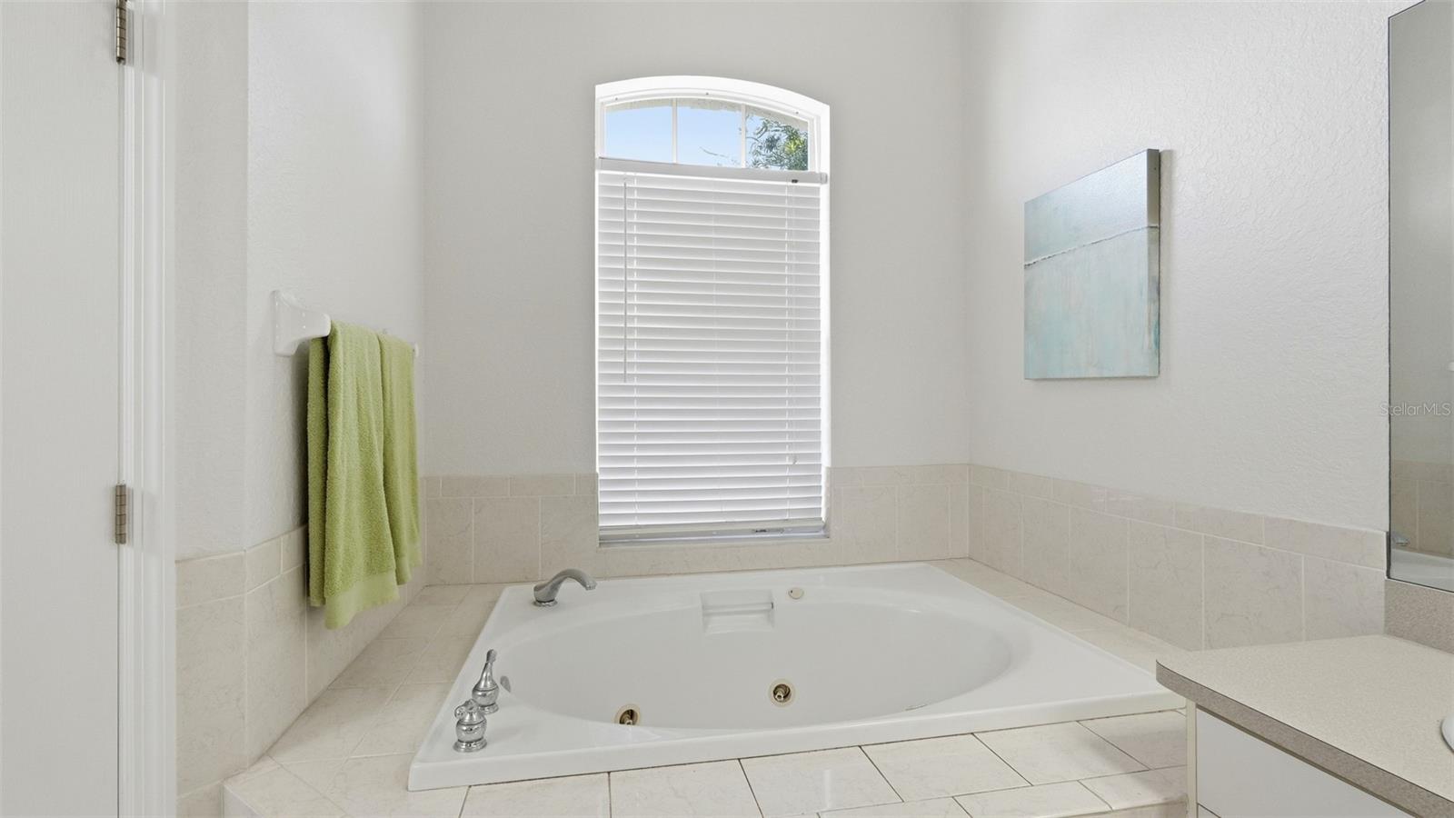 QUAIL MEADOWS PH 1 - Residential