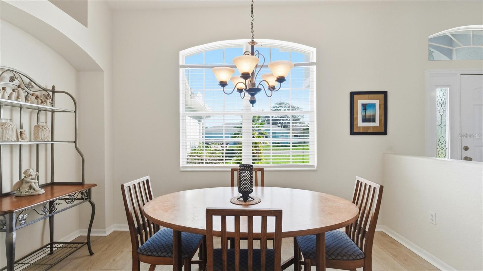 QUAIL MEADOWS PH 1 - Residential