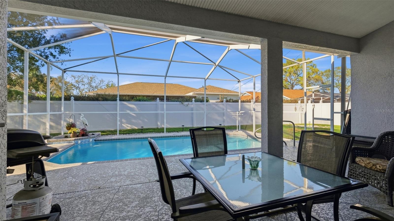 QUAIL MEADOWS PH 1 - Residential