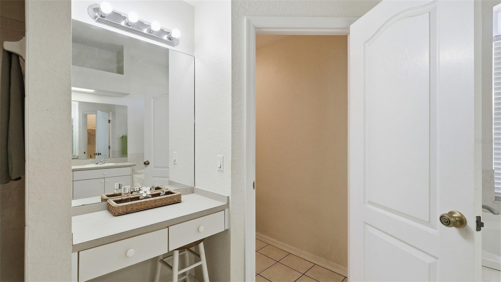 QUAIL MEADOWS PH 1 - Residential