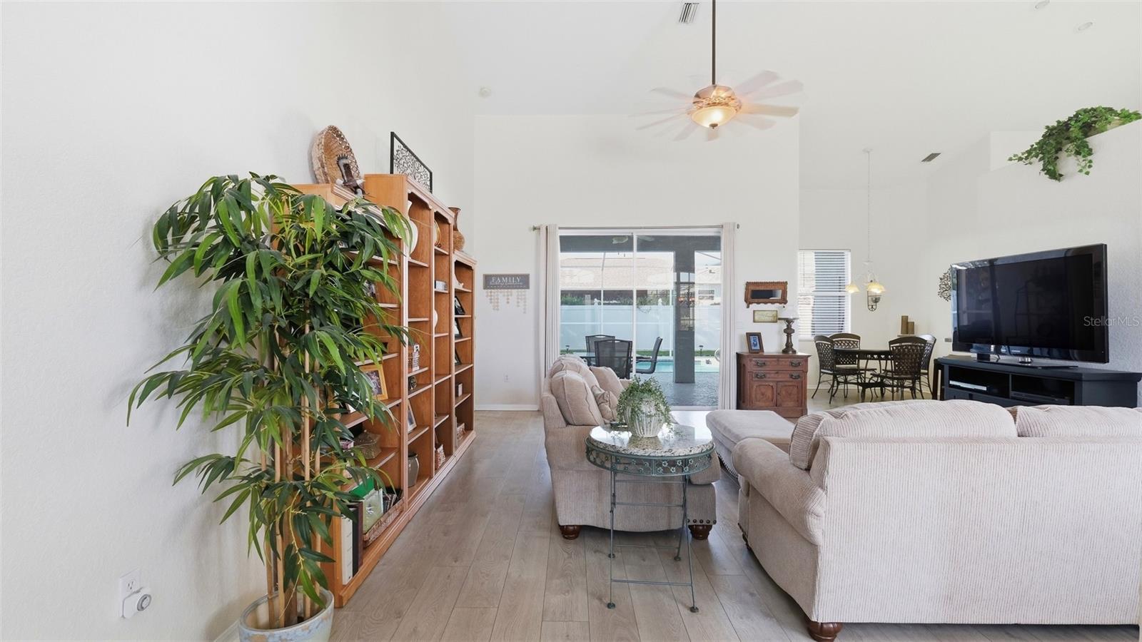 QUAIL MEADOWS PH 1 - Residential