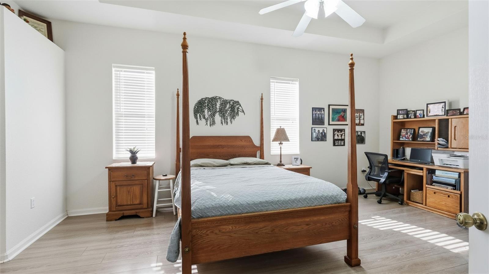 QUAIL MEADOWS PH 1 - Residential