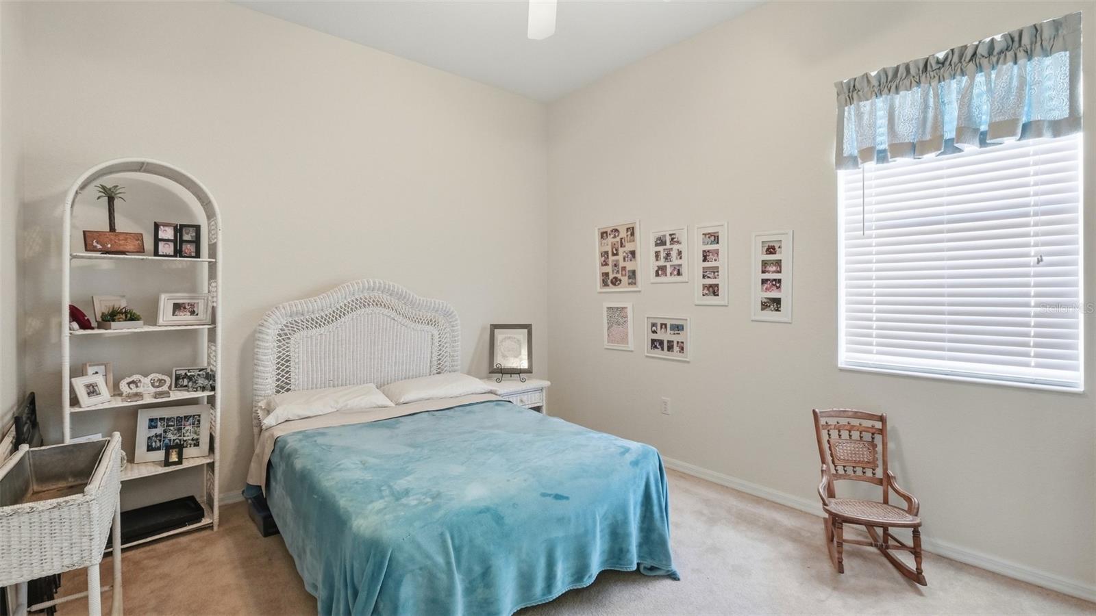 QUAIL MEADOWS PH 1 - Residential