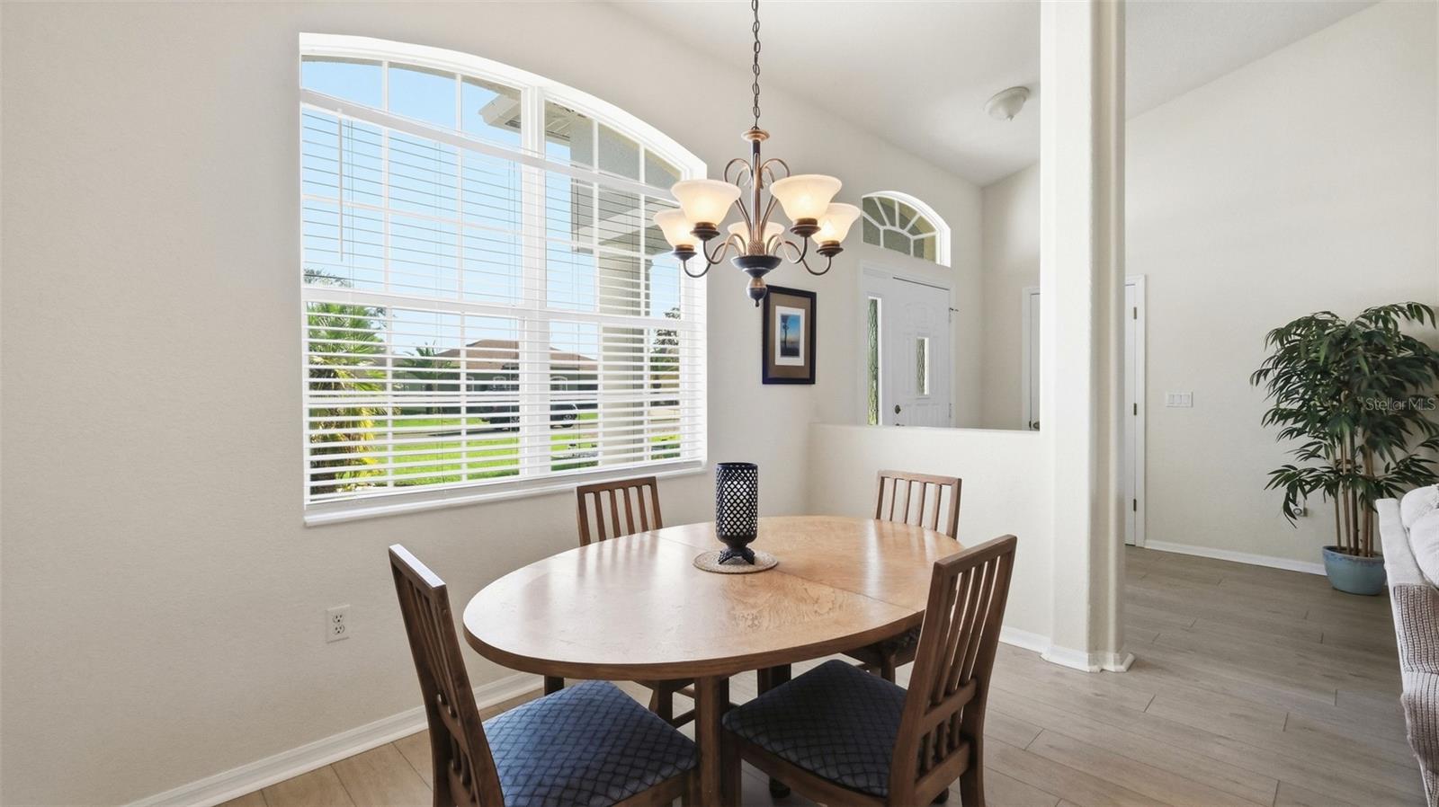 QUAIL MEADOWS PH 1 - Residential