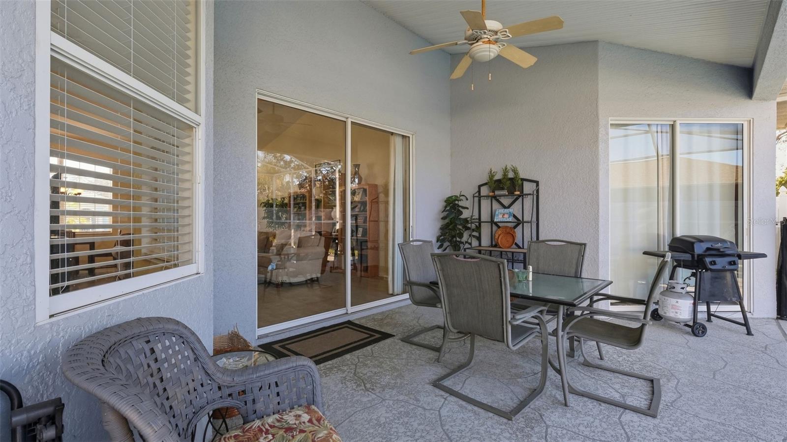 QUAIL MEADOWS PH 1 - Residential