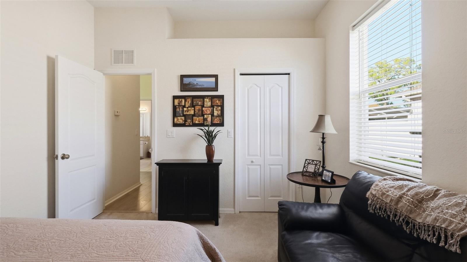 QUAIL MEADOWS PH 1 - Residential