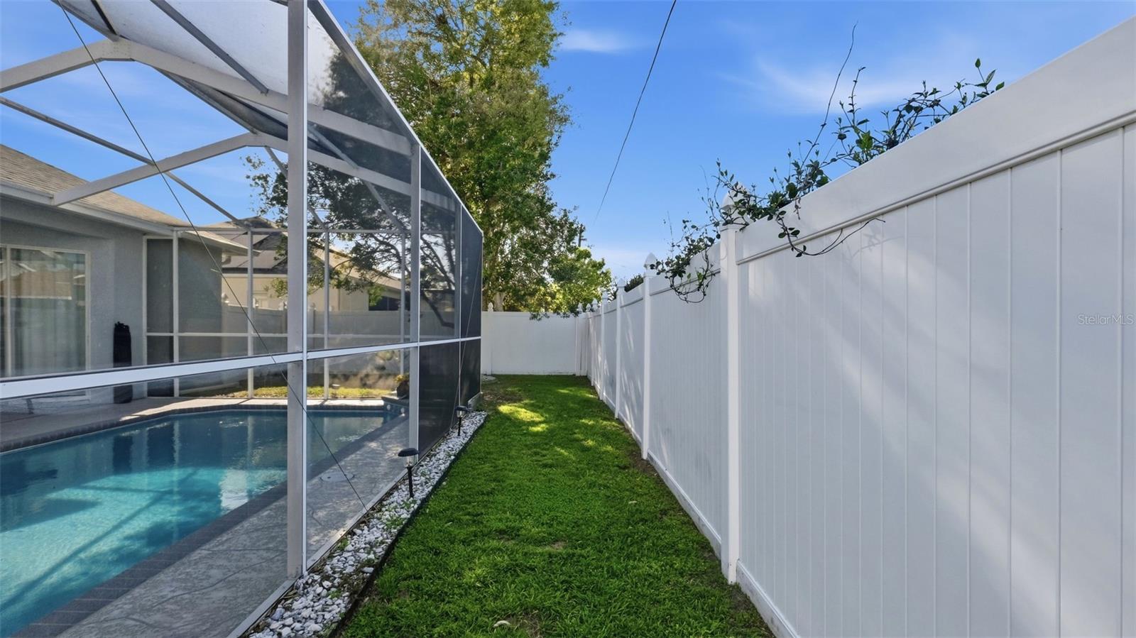 QUAIL MEADOWS PH 1 - Residential