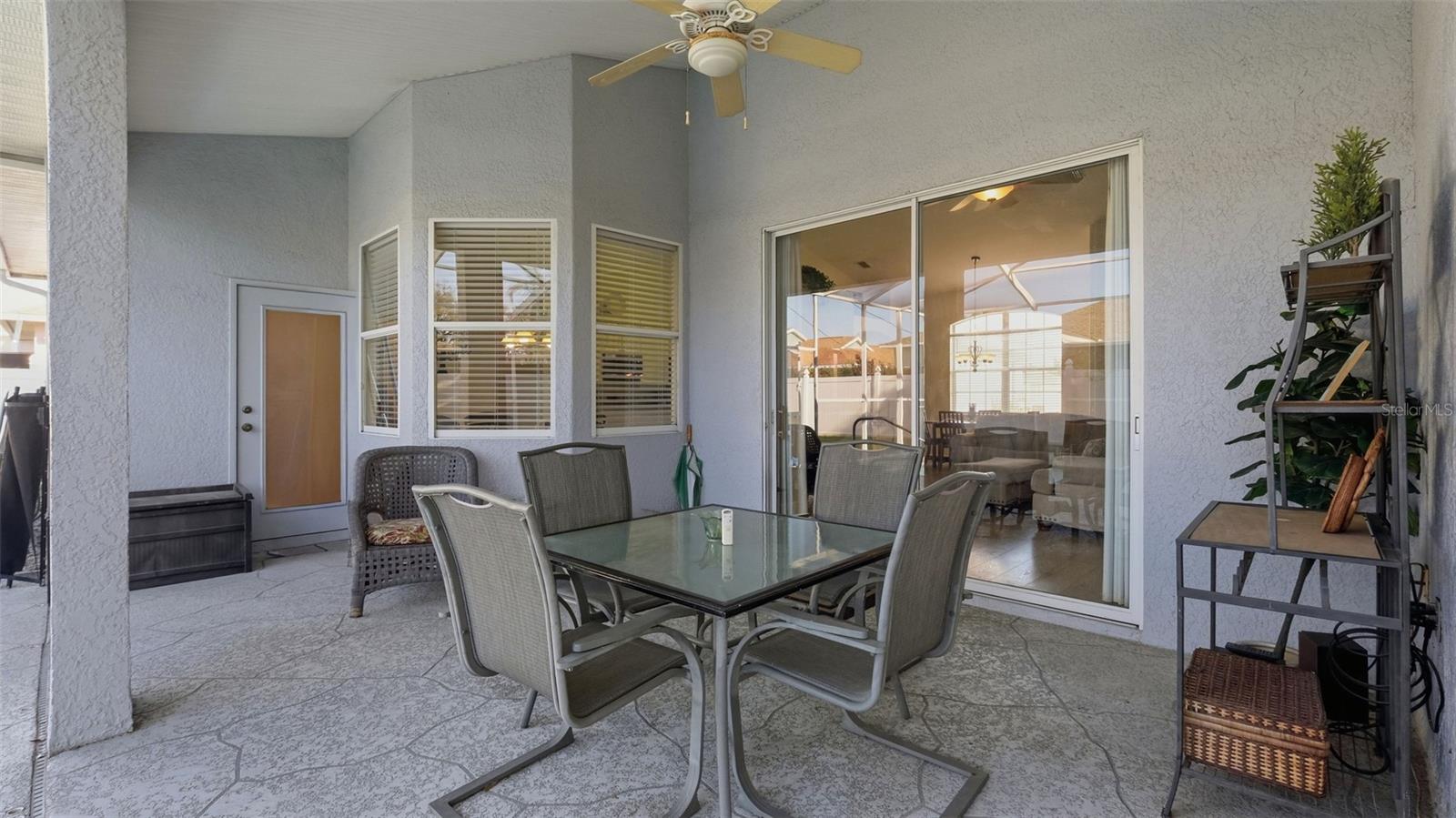 QUAIL MEADOWS PH 1 - Residential