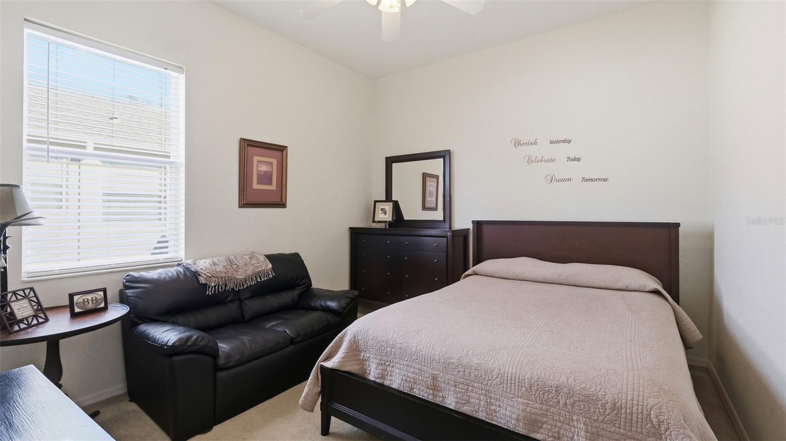 QUAIL MEADOWS PH 1 - Residential