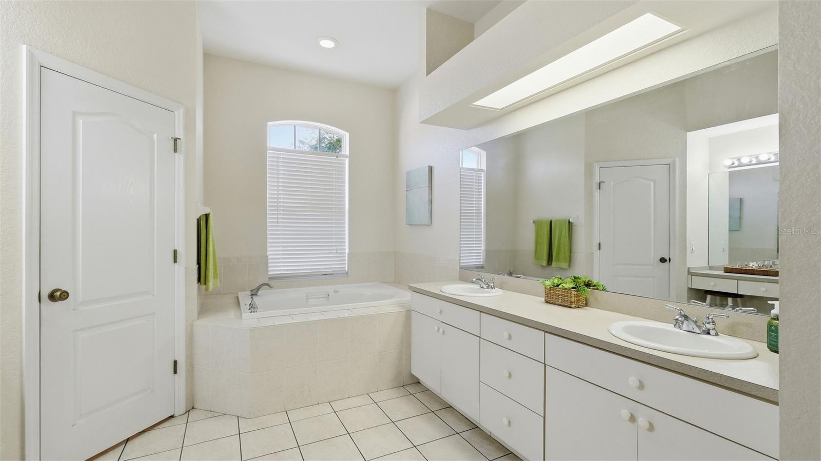 QUAIL MEADOWS PH 1 - Residential