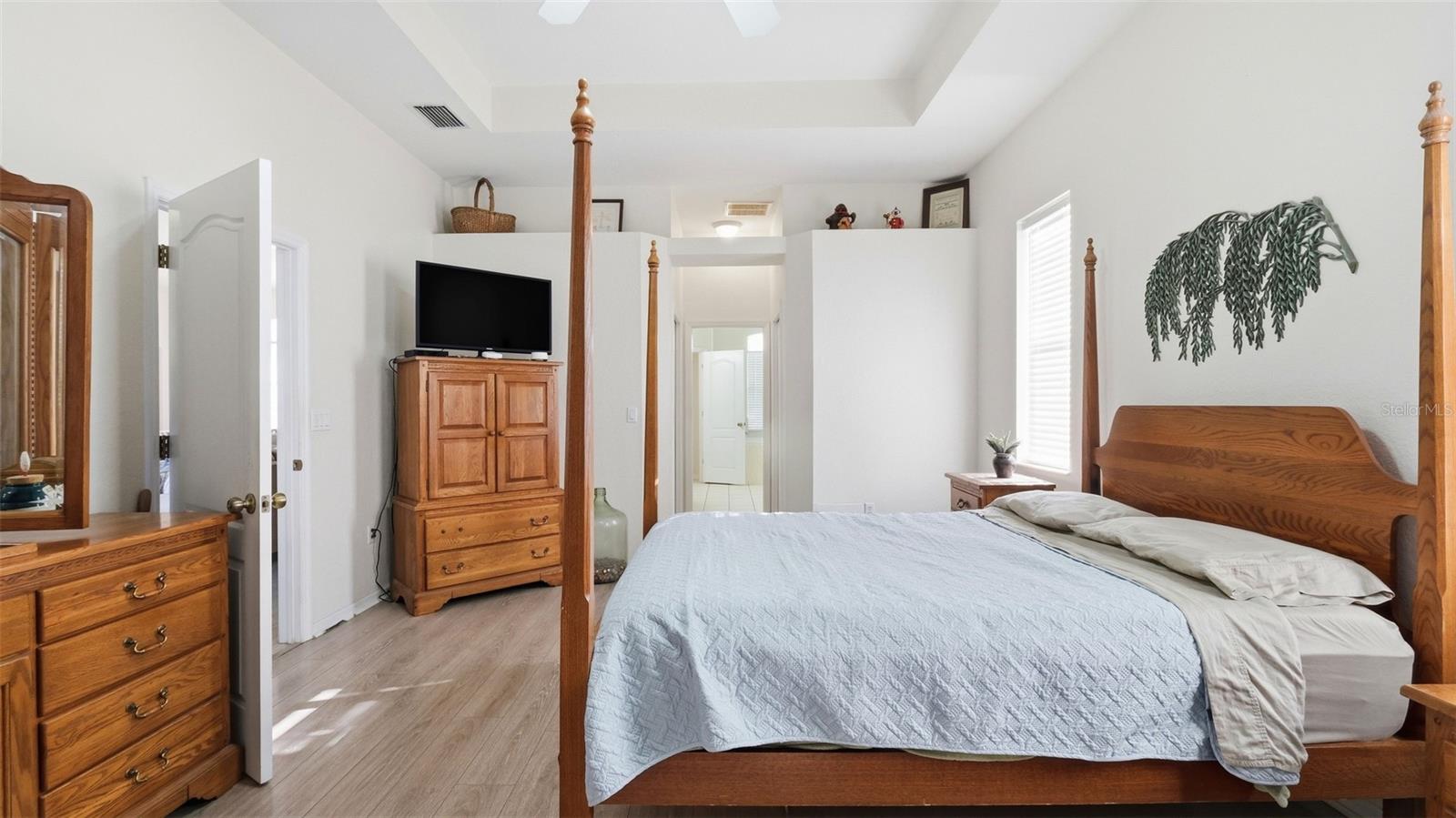 QUAIL MEADOWS PH 1 - Residential