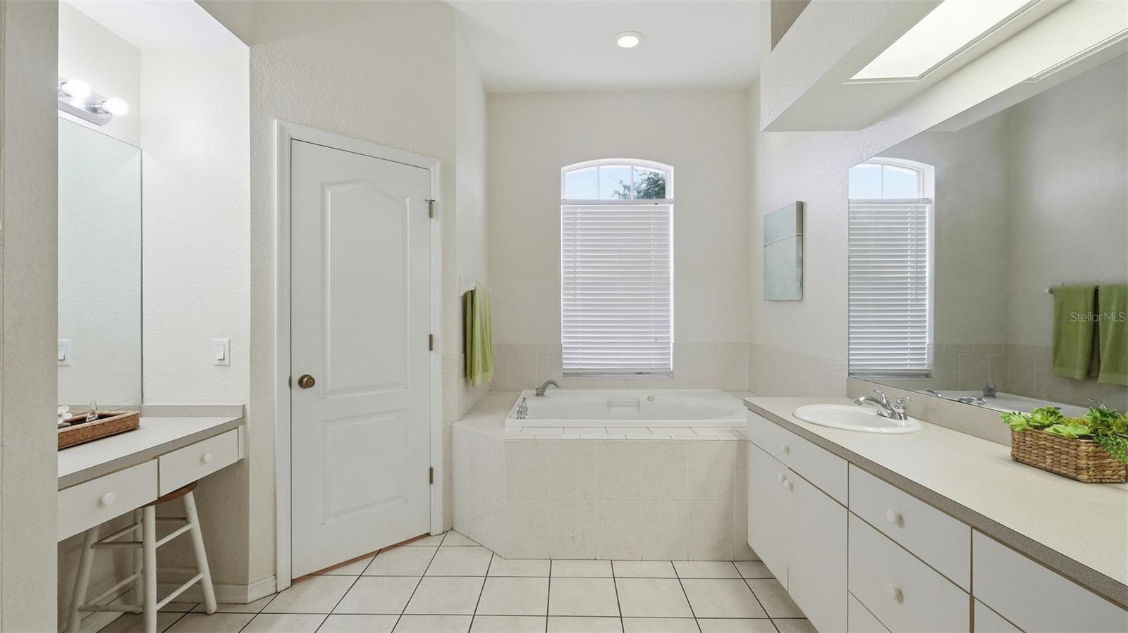 QUAIL MEADOWS PH 1 - Residential