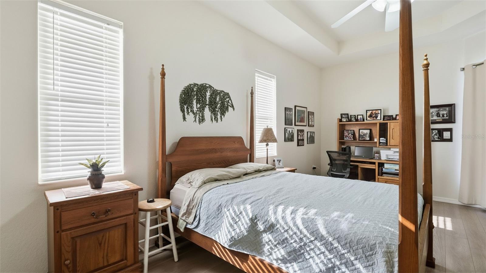 QUAIL MEADOWS PH 1 - Residential