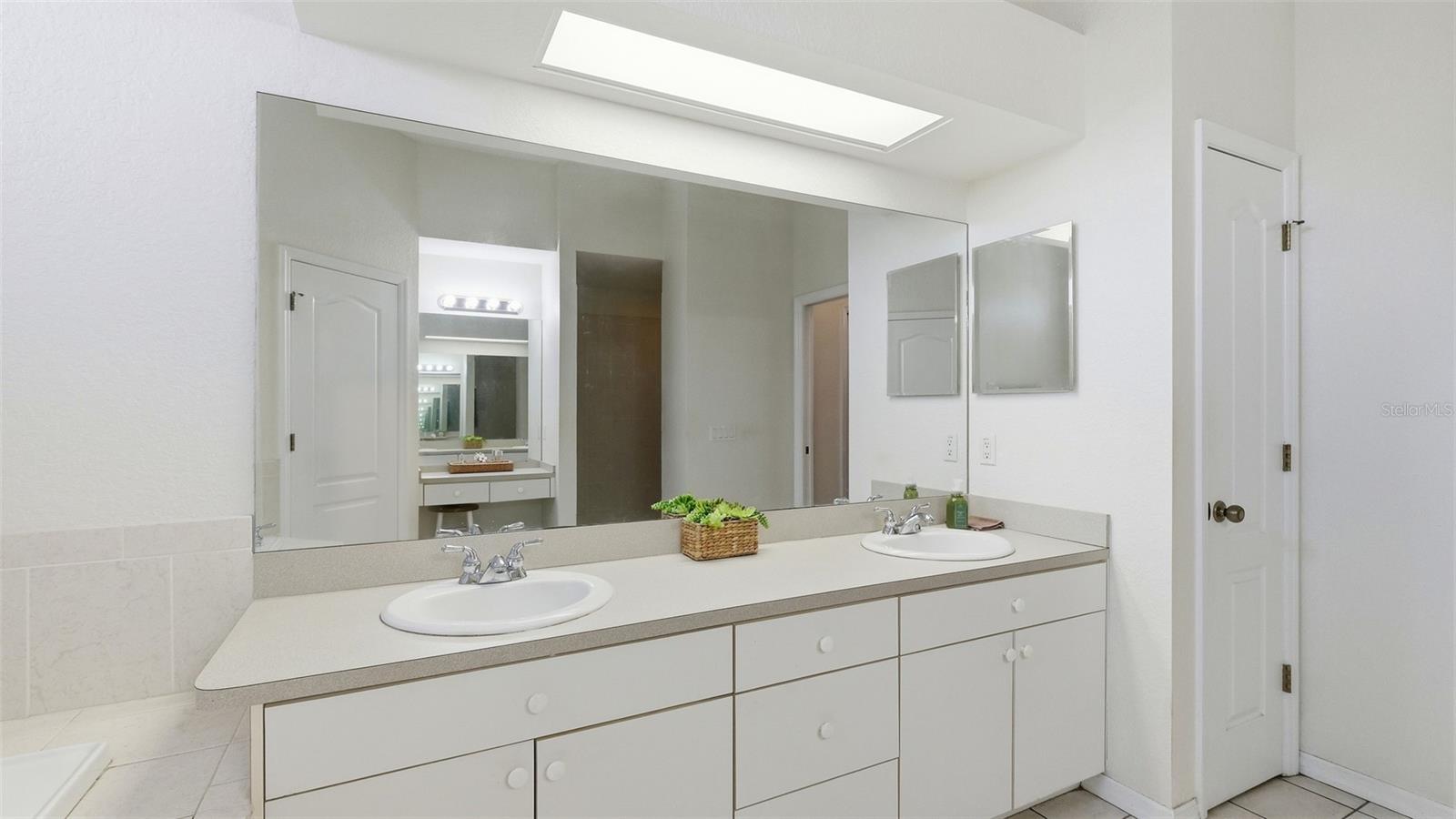 QUAIL MEADOWS PH 1 - Residential