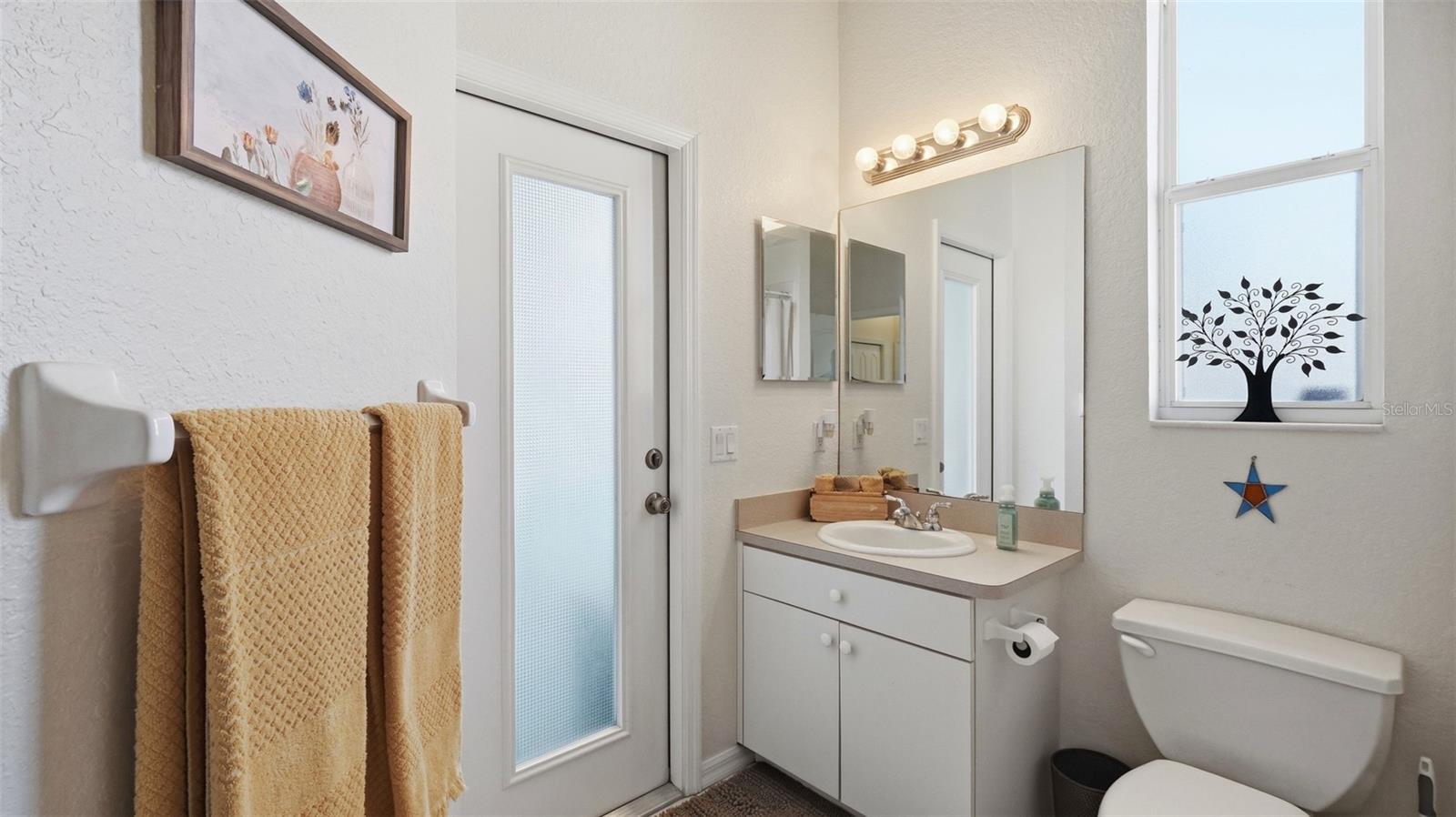 QUAIL MEADOWS PH 1 - Residential