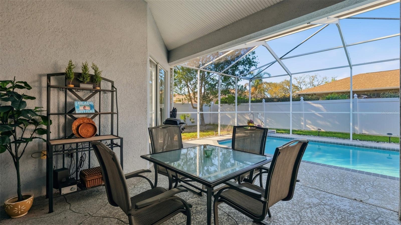 QUAIL MEADOWS PH 1 - Residential