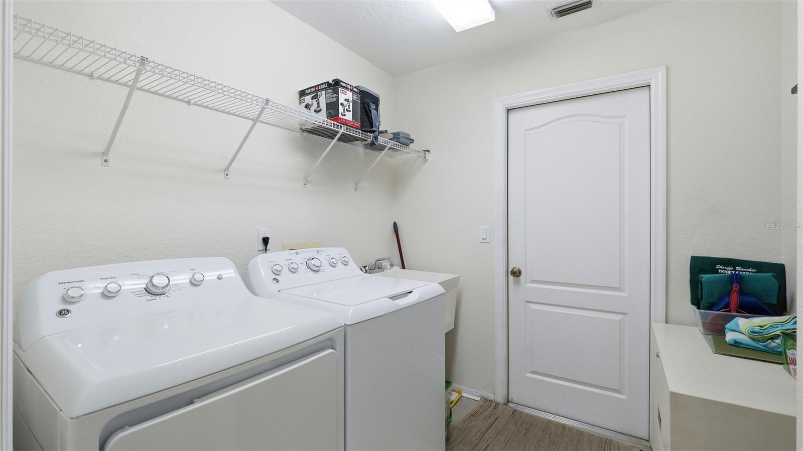 QUAIL MEADOWS PH 1 - Residential