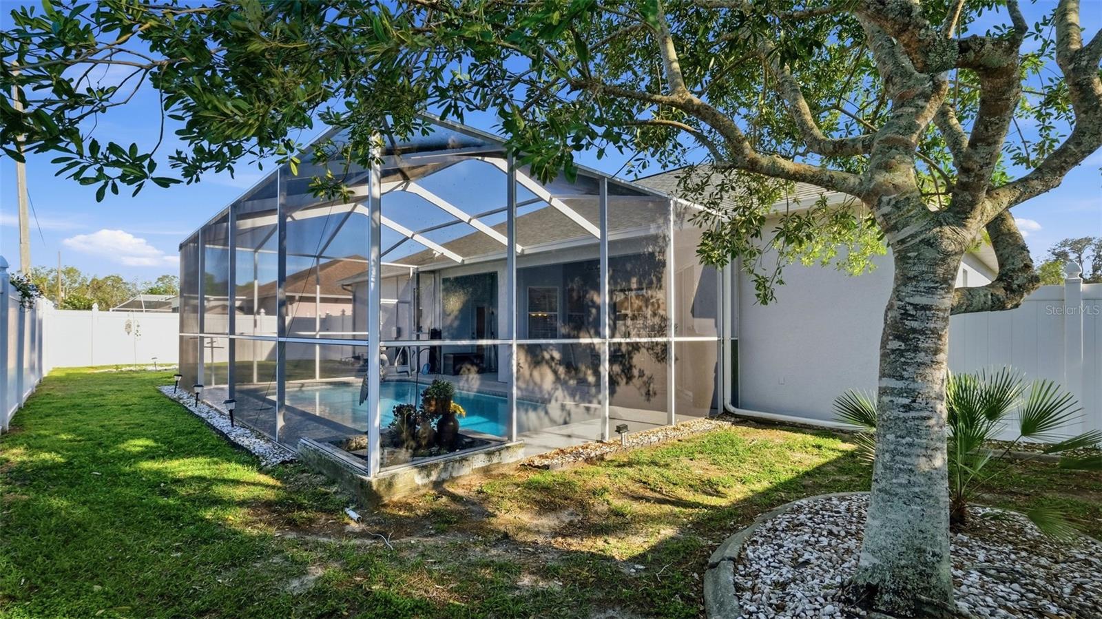 QUAIL MEADOWS PH 1 - Residential