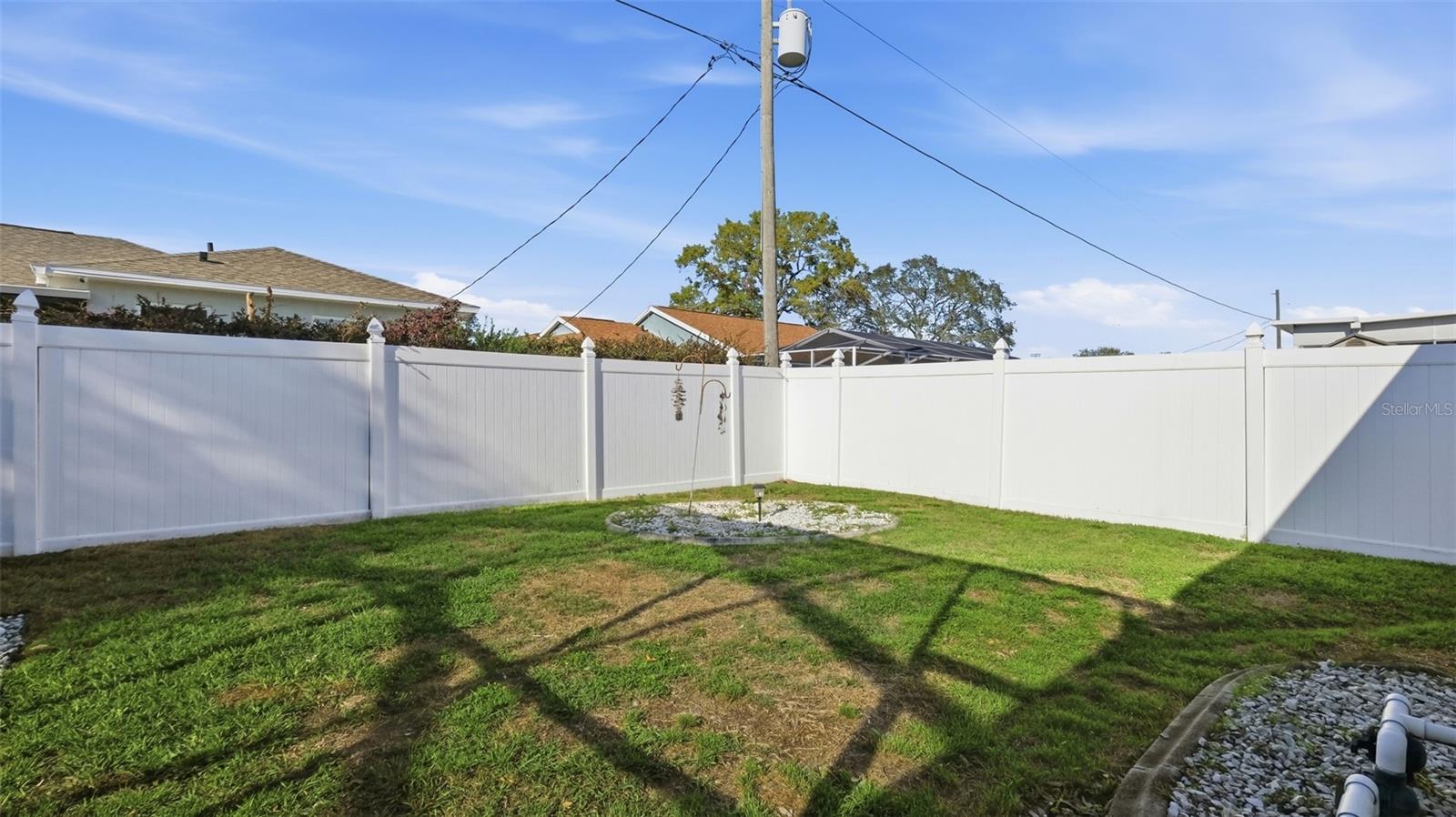 QUAIL MEADOWS PH 1 - Residential