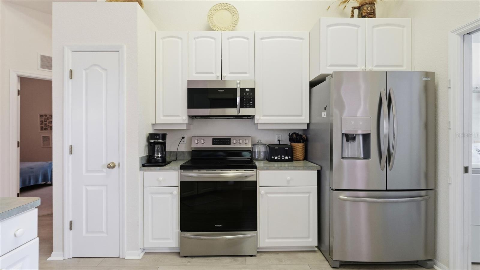 QUAIL MEADOWS PH 1 - Residential