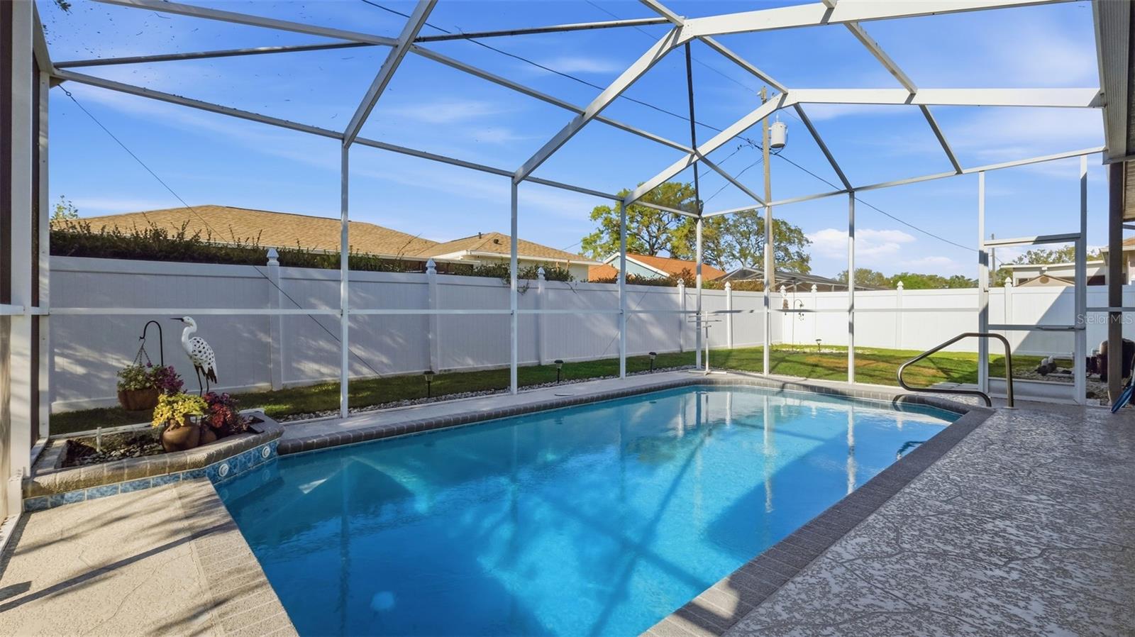 QUAIL MEADOWS PH 1 - Residential