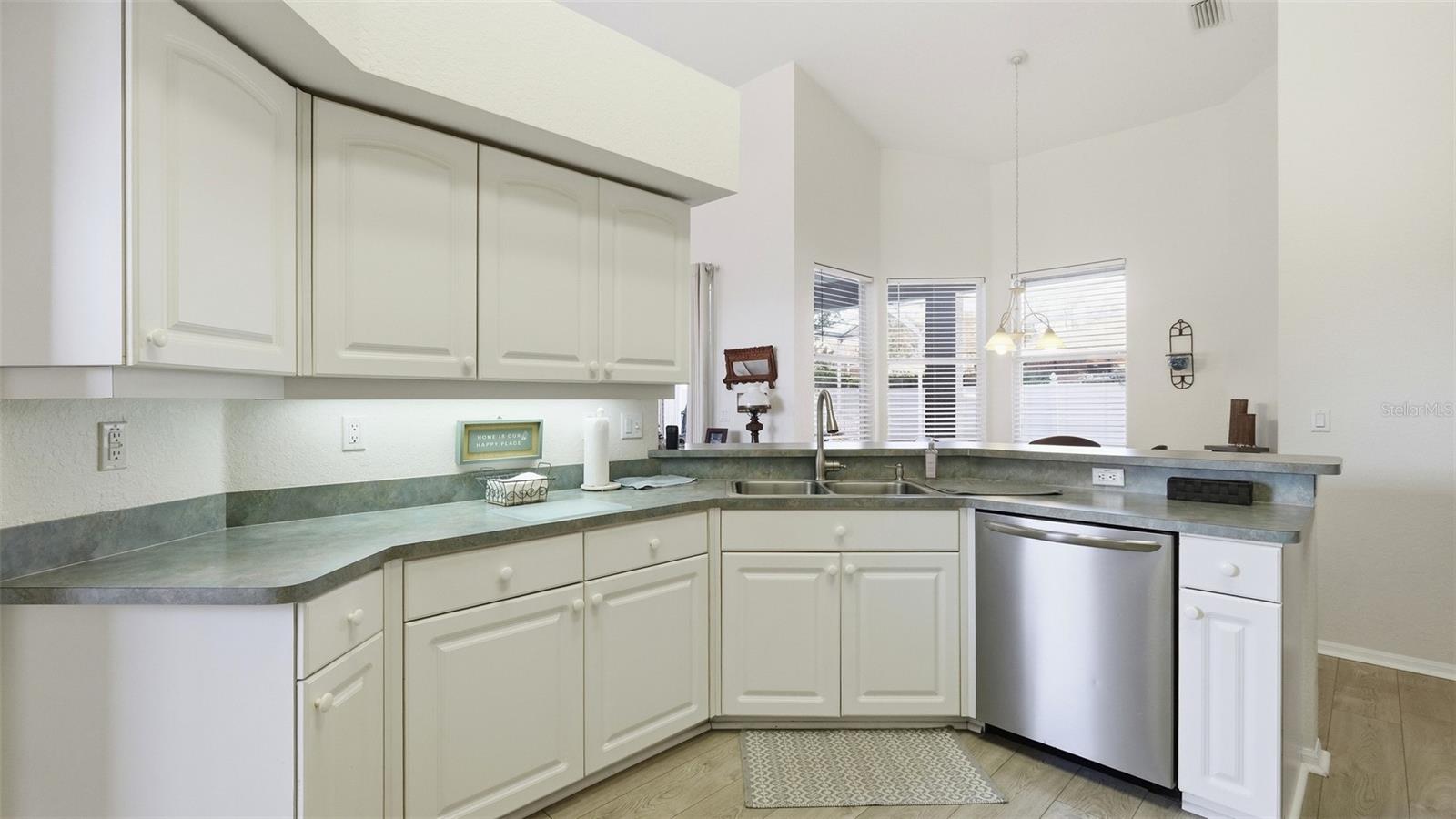 QUAIL MEADOWS PH 1 - Residential