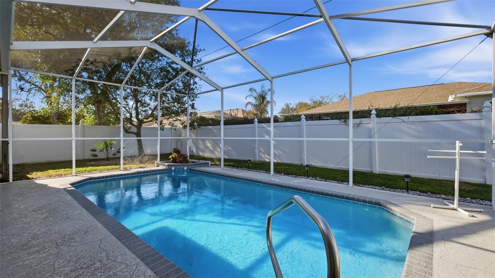 QUAIL MEADOWS PH 1 - Residential