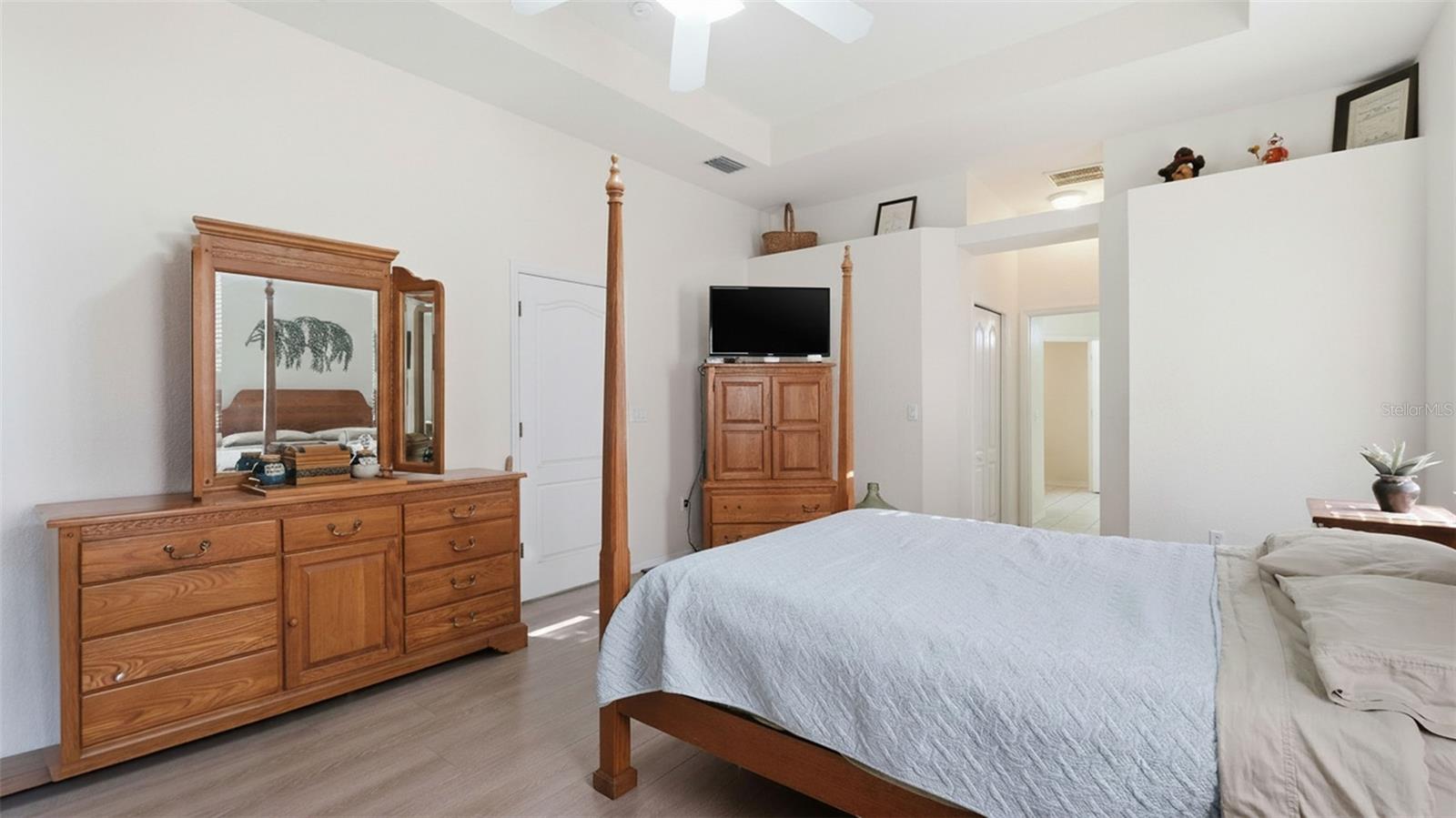 QUAIL MEADOWS PH 1 - Residential