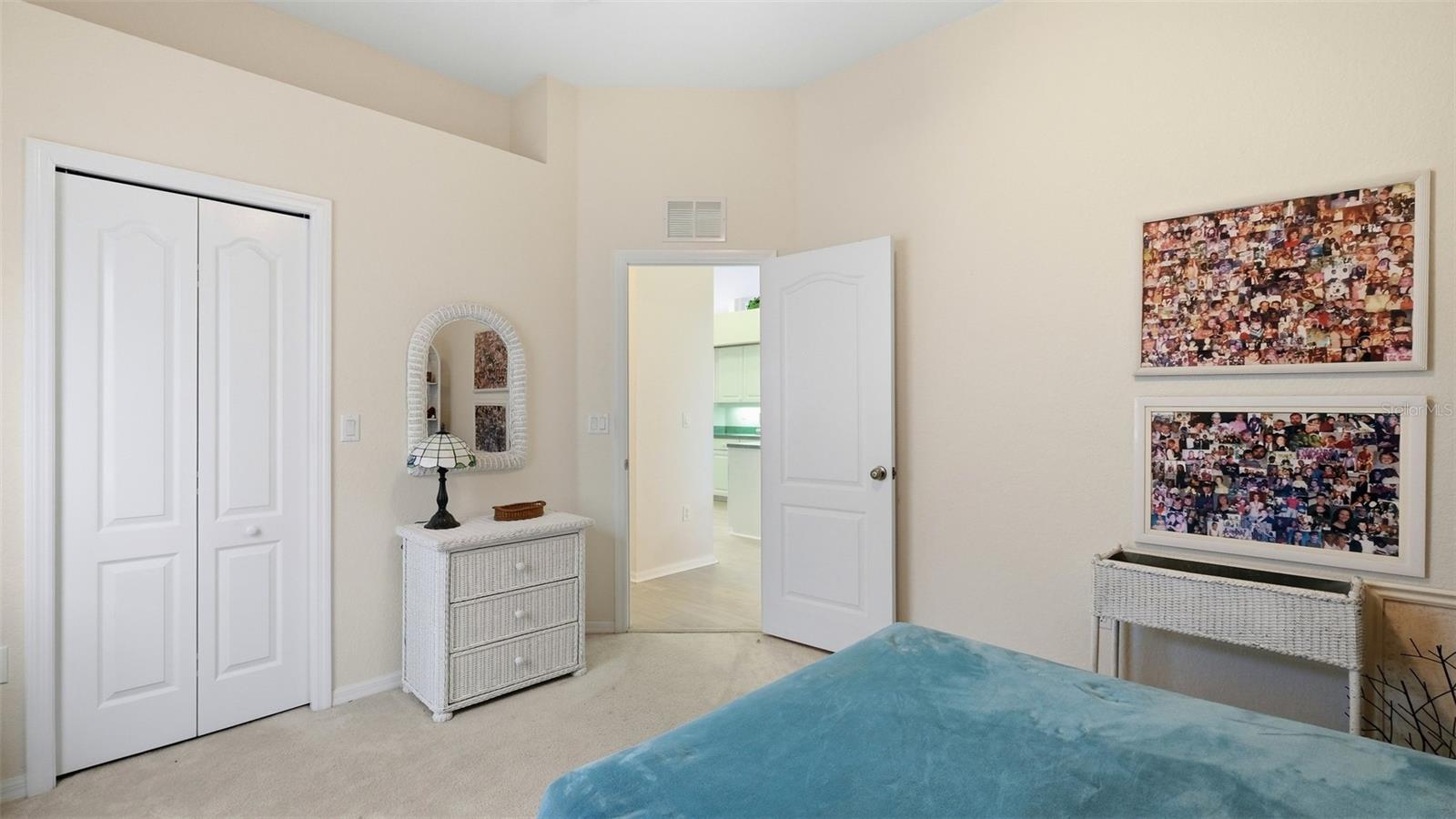 QUAIL MEADOWS PH 1 - Residential