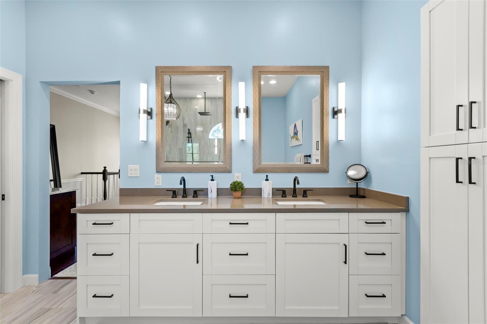 BAYOU CLUB ESTATES PH 10 - Residential