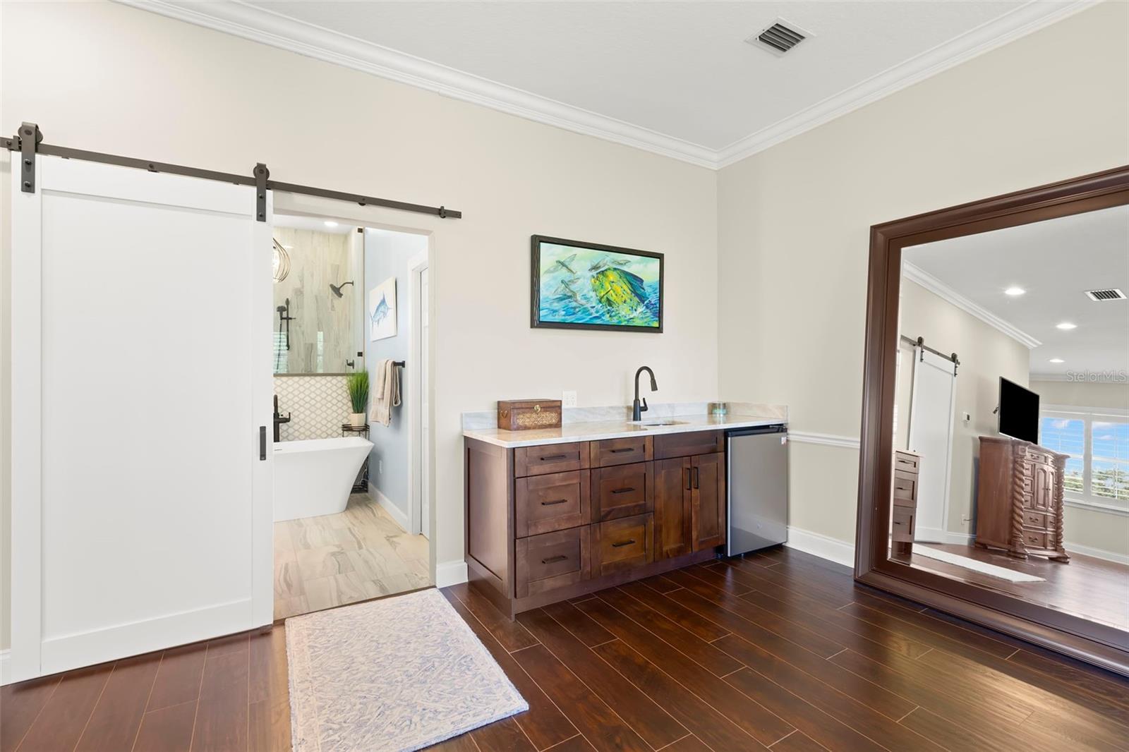 BAYOU CLUB ESTATES PH 10 - Residential