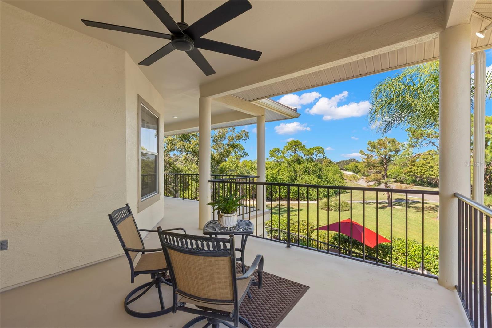 BAYOU CLUB ESTATES PH 10 - Residential