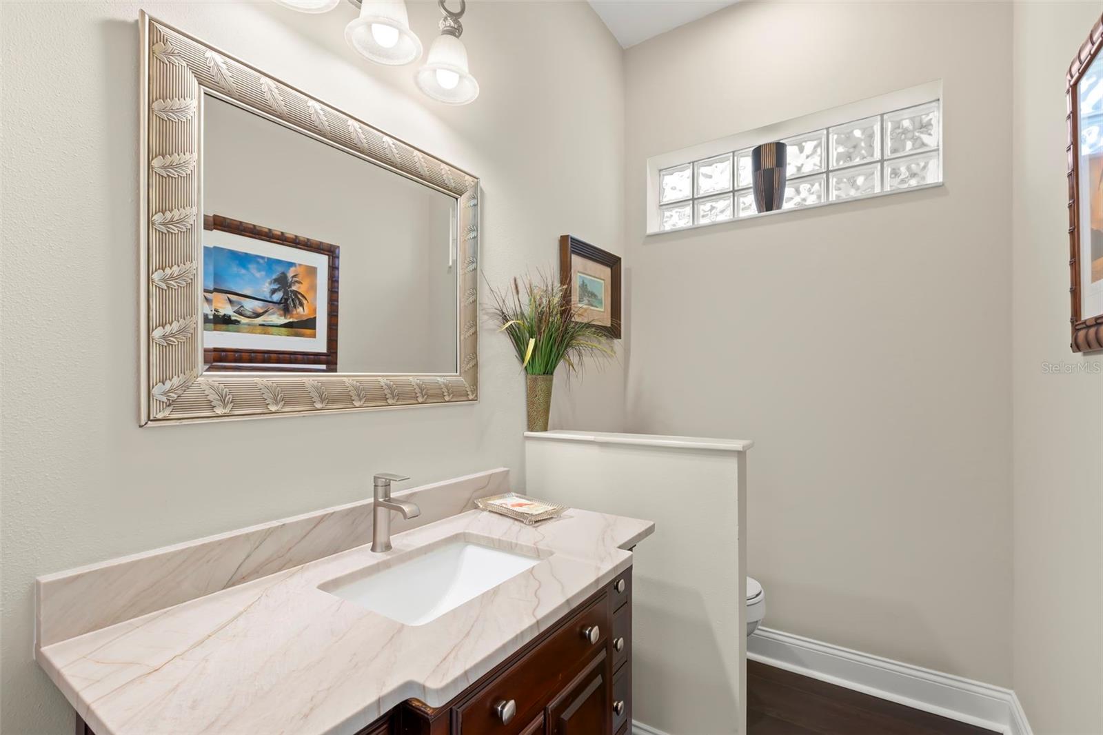 BAYOU CLUB ESTATES PH 10 - Residential