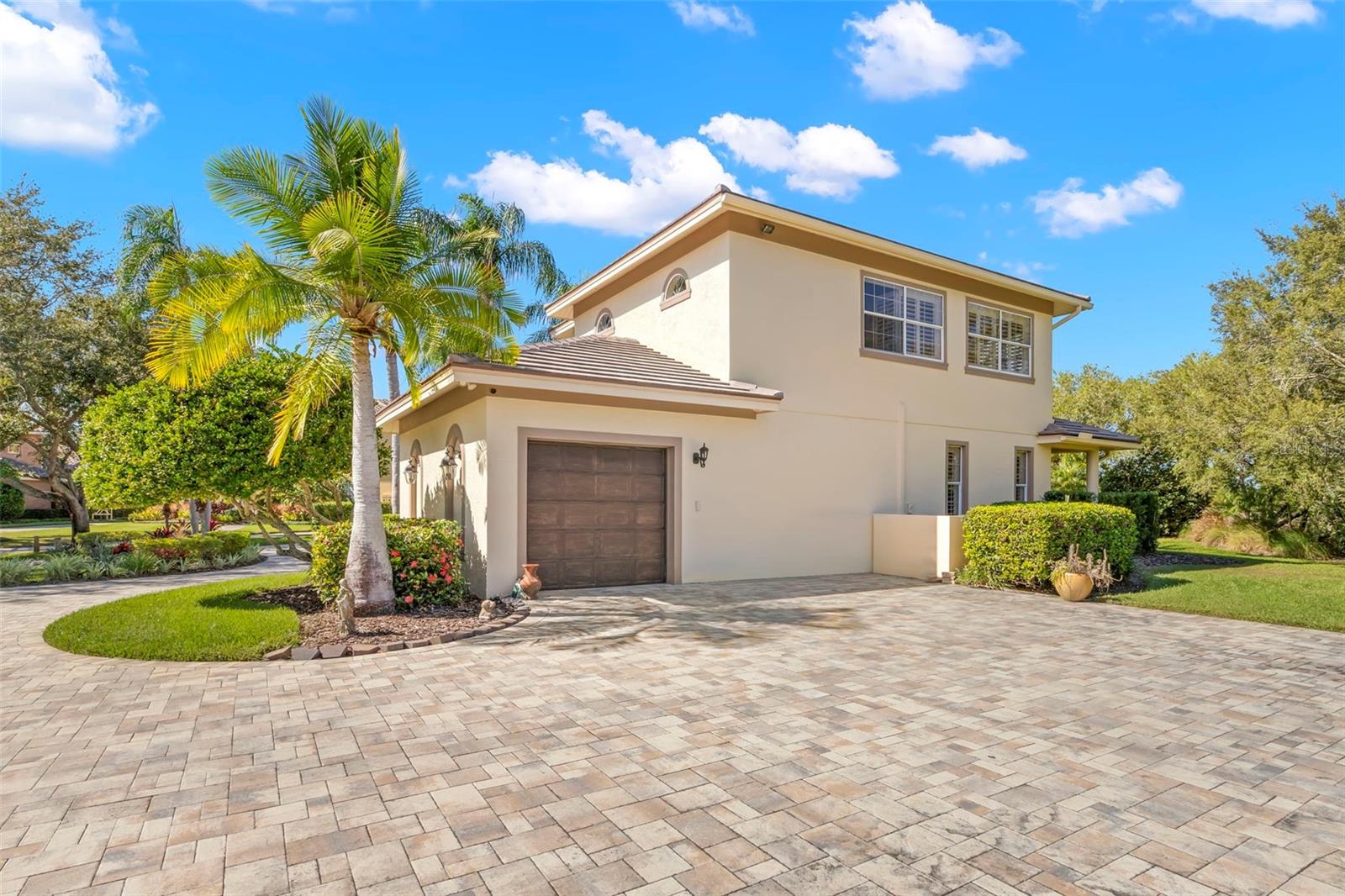 BAYOU CLUB ESTATES PH 10 - Residential