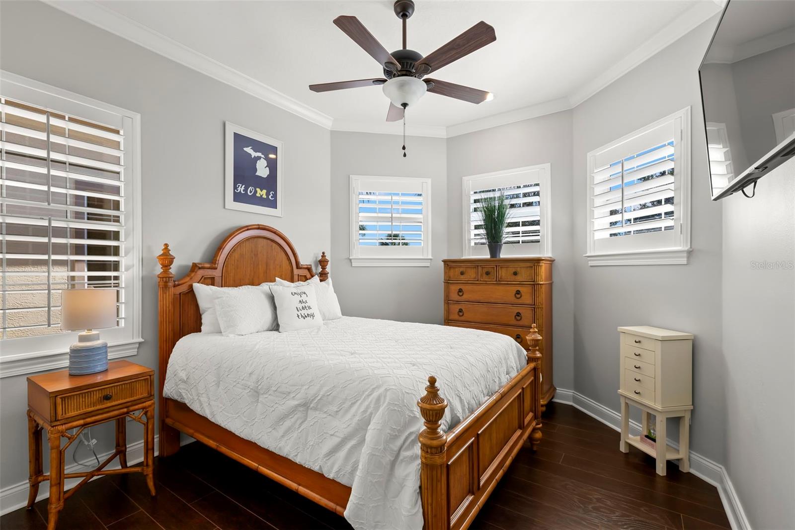 BAYOU CLUB ESTATES PH 10 - Residential