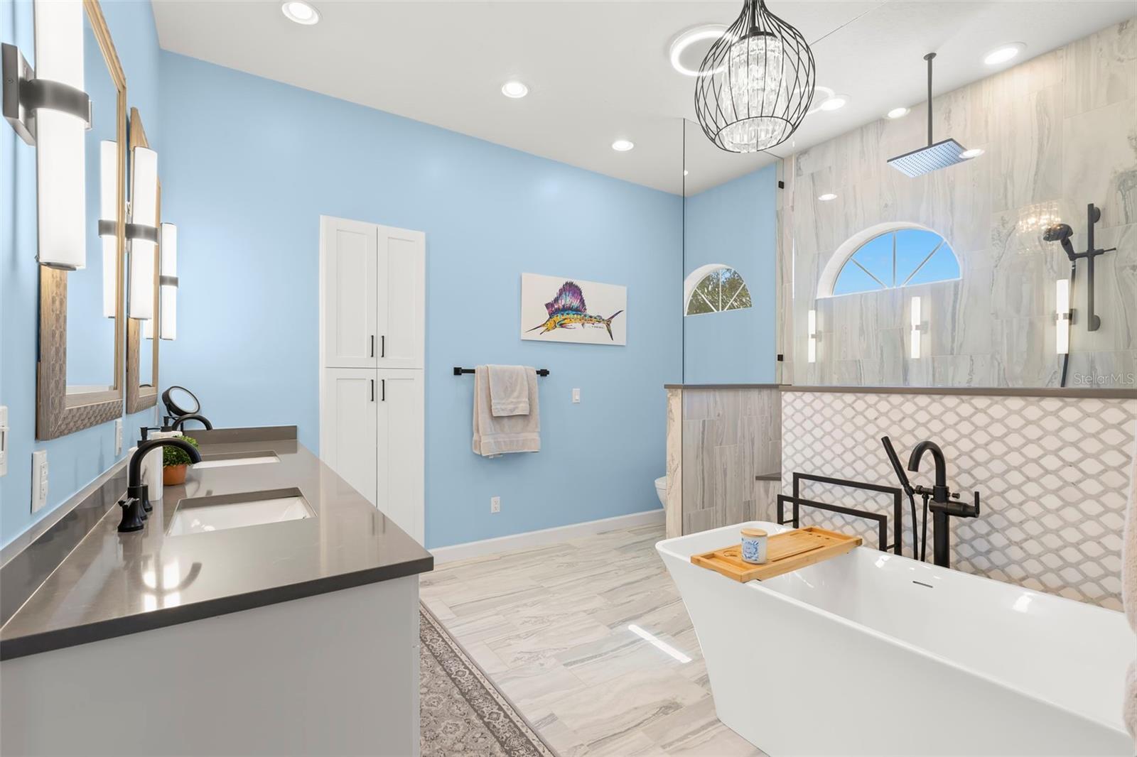 BAYOU CLUB ESTATES PH 10 - Residential