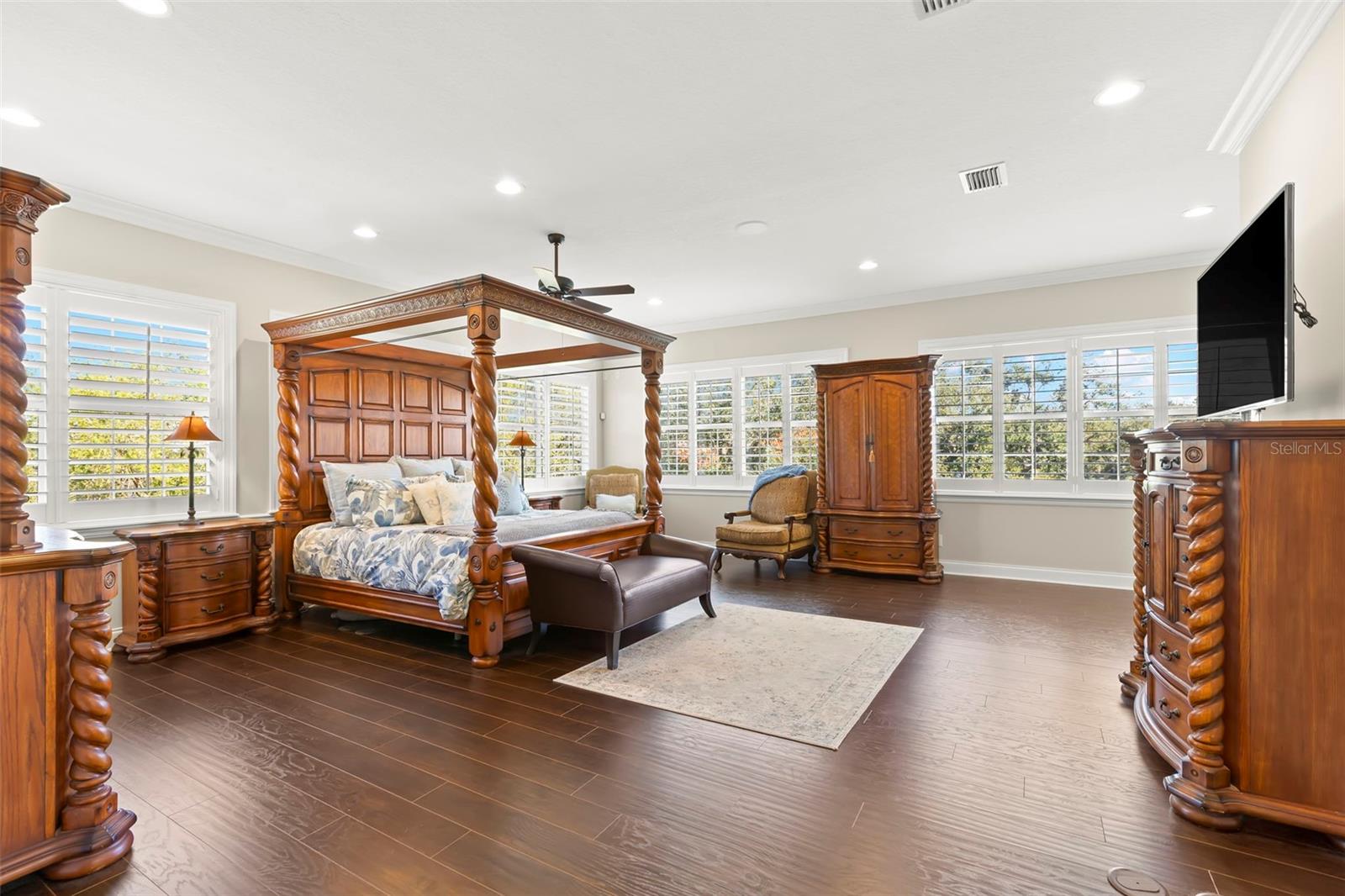 BAYOU CLUB ESTATES PH 10 - Residential