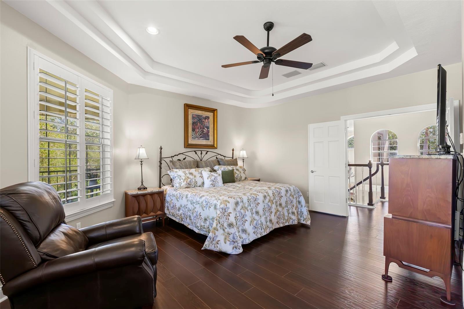 BAYOU CLUB ESTATES PH 10 - Residential