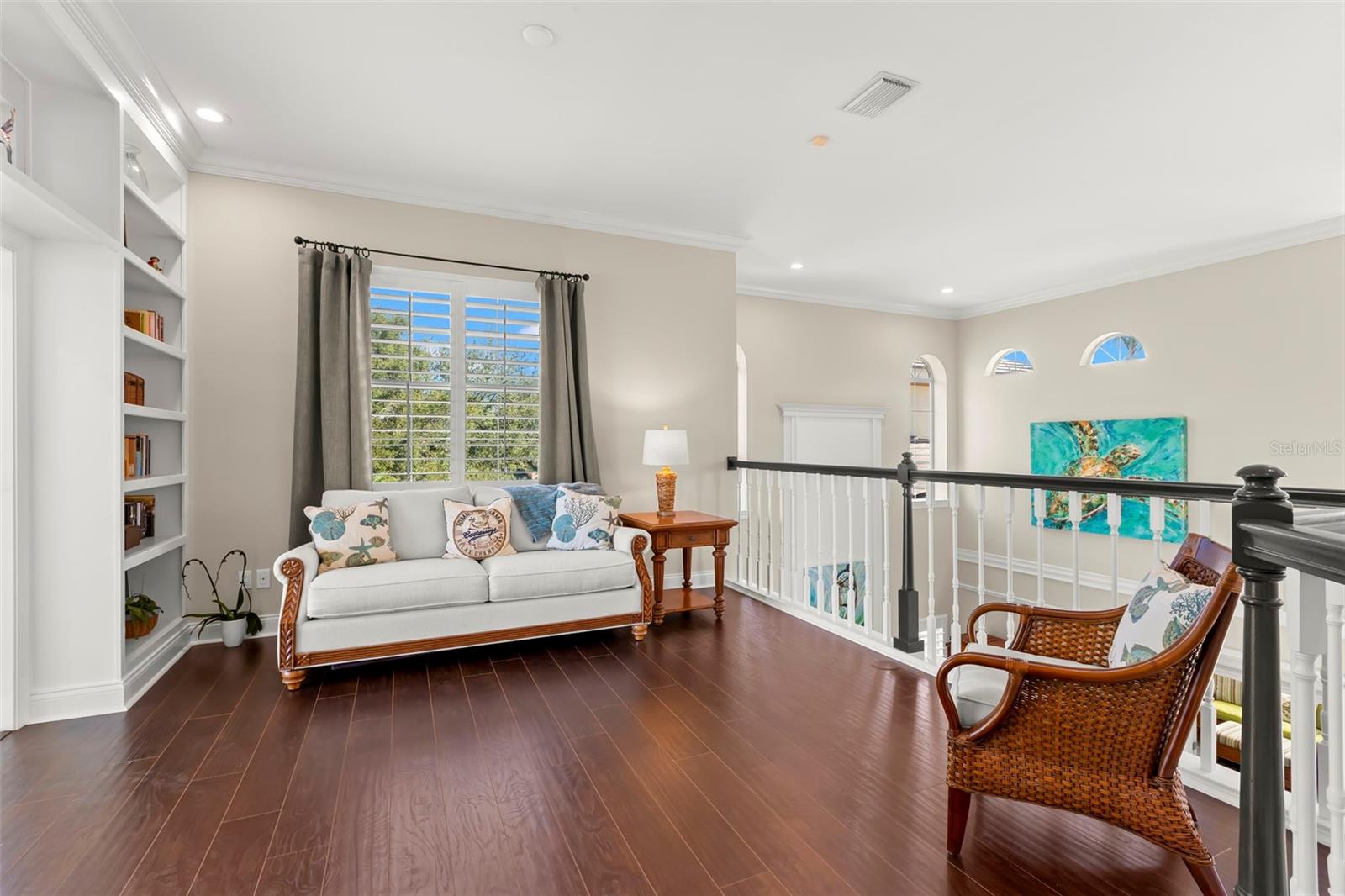 BAYOU CLUB ESTATES PH 10 - Residential