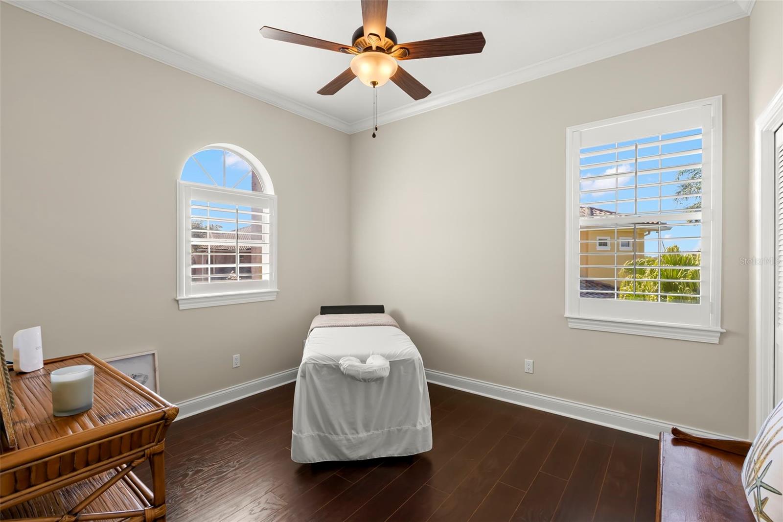 BAYOU CLUB ESTATES PH 10 - Residential