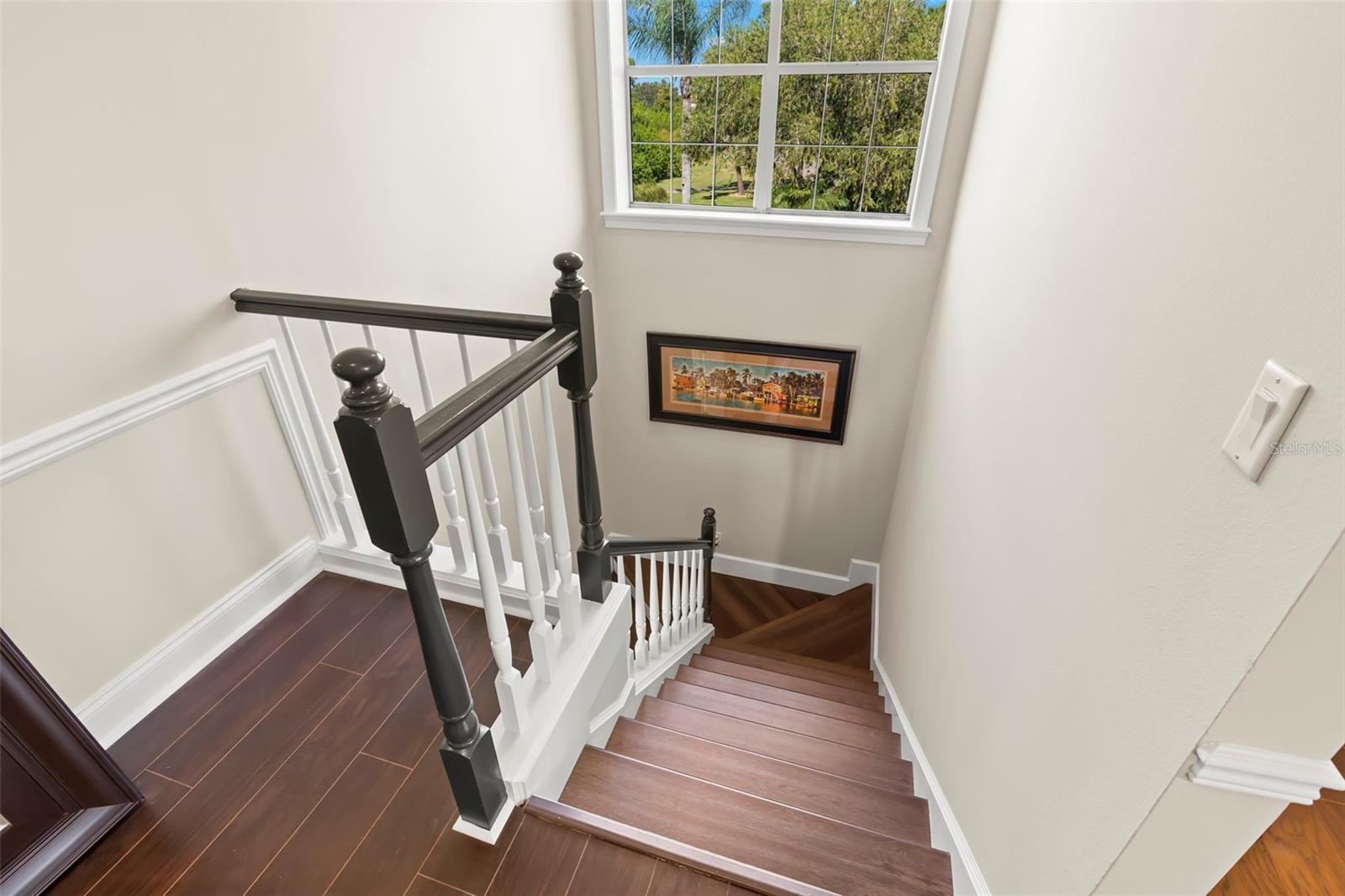 BAYOU CLUB ESTATES PH 10 - Residential