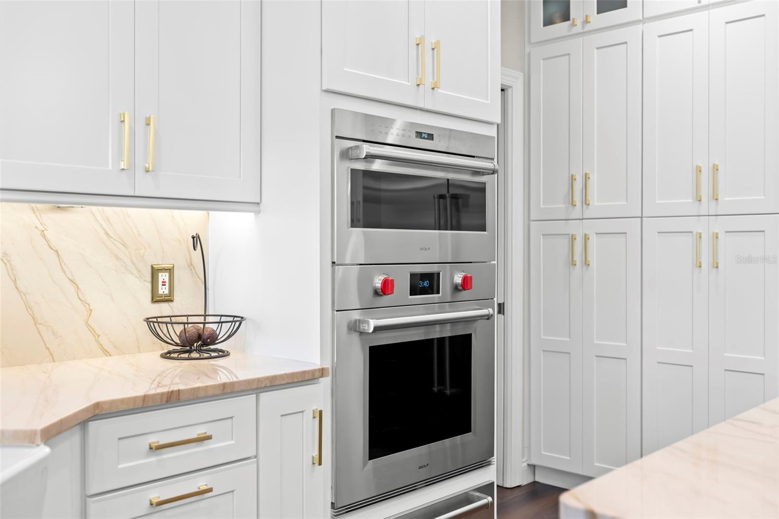 BAYOU CLUB ESTATES PH 10 - Residential