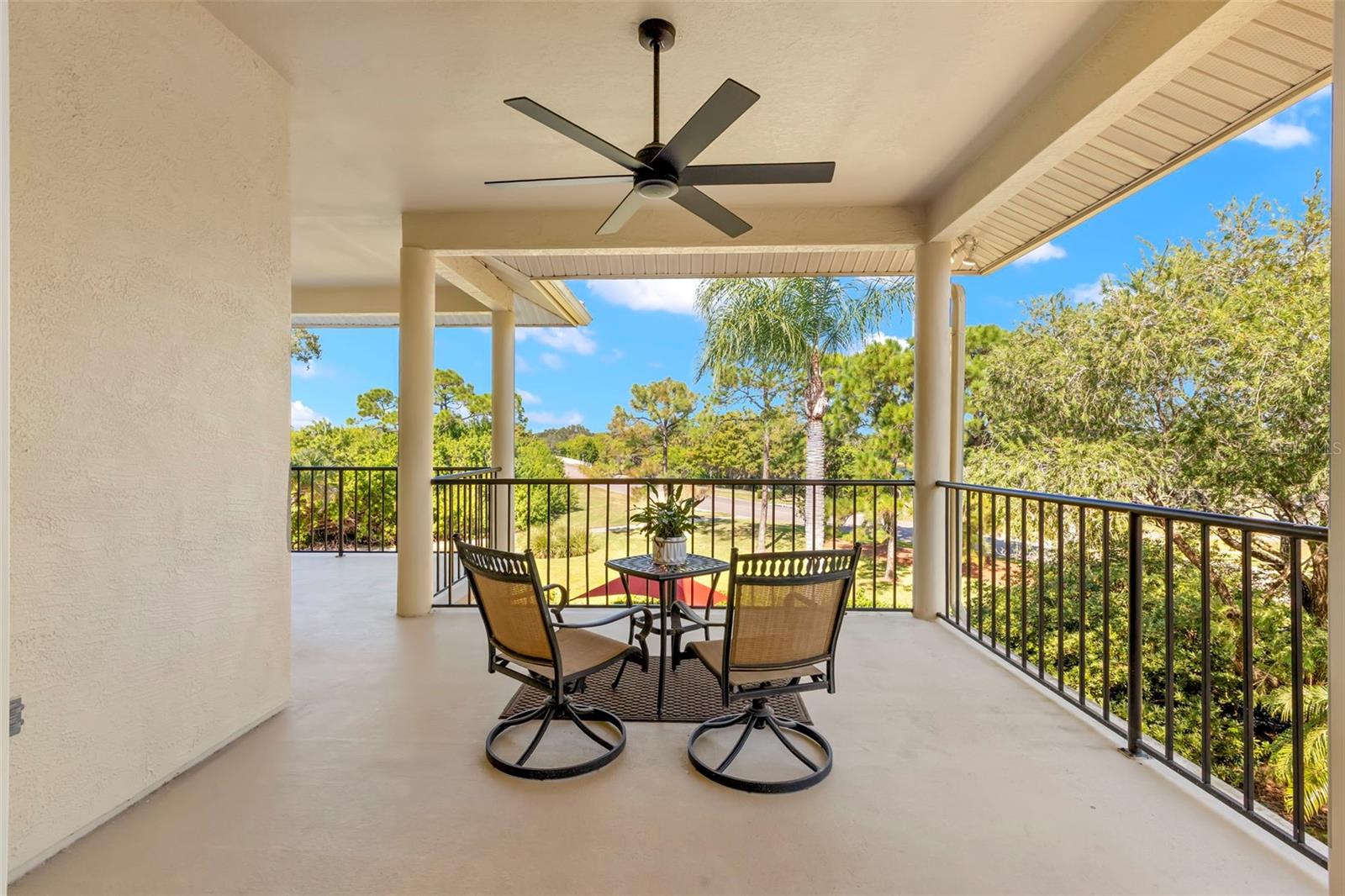 BAYOU CLUB ESTATES PH 10 - Residential