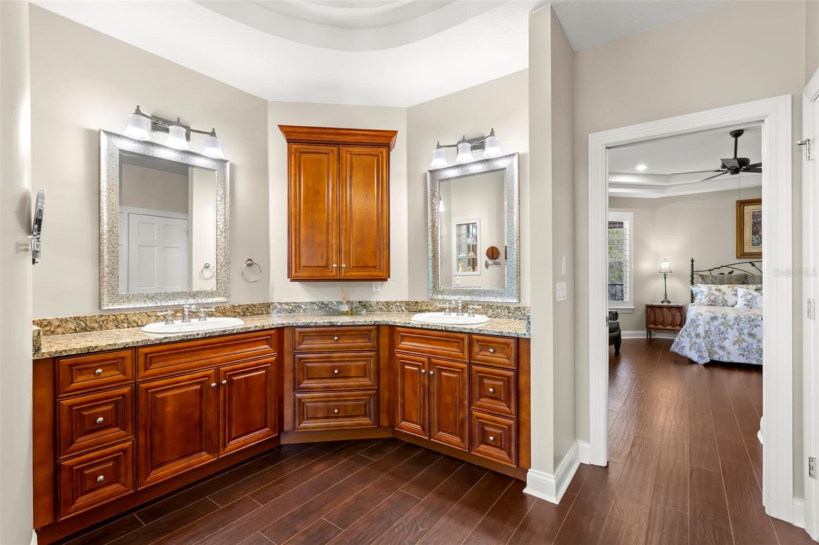 BAYOU CLUB ESTATES PH 10 - Residential